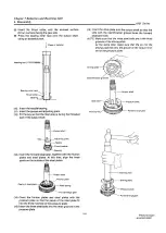 Preview for 233 page of Yanmar 4JH2-DTE Service Manual