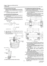 Preview for 235 page of Yanmar 4JH2-DTE Service Manual