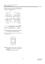 Preview for 249 page of Yanmar 4JH2-DTE Service Manual