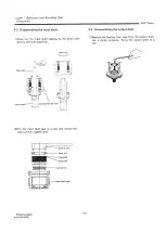 Preview for 266 page of Yanmar 4JH2-DTE Service Manual