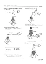 Preview for 269 page of Yanmar 4JH2-DTE Service Manual