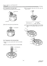 Preview for 273 page of Yanmar 4JH2-DTE Service Manual