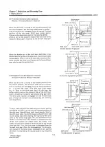 Preview for 284 page of Yanmar 4JH2-DTE Service Manual