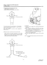 Preview for 287 page of Yanmar 4JH2-DTE Service Manual