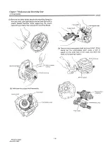 Preview for 296 page of Yanmar 4JH2-DTE Service Manual