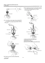 Preview for 298 page of Yanmar 4JH2-DTE Service Manual