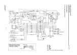 Preview for 314 page of Yanmar 4JH2-DTE Service Manual