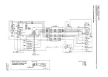 Preview for 315 page of Yanmar 4JH2-DTE Service Manual