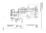 Preview for 317 page of Yanmar 4JH2-DTE Service Manual