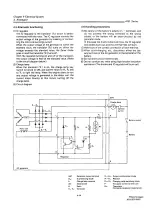 Preview for 339 page of Yanmar 4JH2-DTE Service Manual