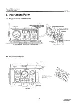 Preview for 347 page of Yanmar 4JH2-DTE Service Manual