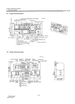 Preview for 348 page of Yanmar 4JH2-DTE Service Manual