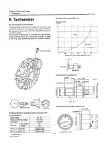 Preview for 356 page of Yanmar 4JH2-DTE Service Manual