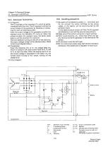 Preview for 361 page of Yanmar 4JH2-DTE Service Manual