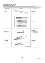 Preview for 373 page of Yanmar 4JH2-DTE Service Manual