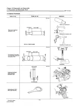 Preview for 374 page of Yanmar 4JH2-DTE Service Manual