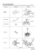 Preview for 375 page of Yanmar 4JH2-DTE Service Manual