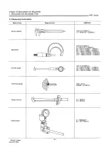 Preview for 376 page of Yanmar 4JH2-DTE Service Manual