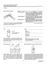 Preview for 377 page of Yanmar 4JH2-DTE Service Manual