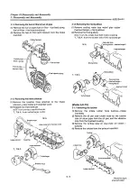 Preview for 379 page of Yanmar 4JH2-DTE Service Manual