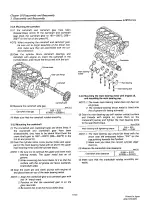 Preview for 389 page of Yanmar 4JH2-DTE Service Manual