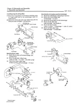 Preview for 398 page of Yanmar 4JH2-DTE Service Manual