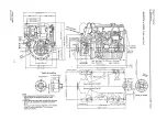 Preview for 26 page of Yanmar 4JH2E Service Manual