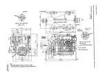 Preview for 29 page of Yanmar 4JH2E Service Manual