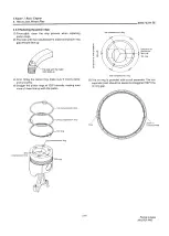 Preview for 49 page of Yanmar 4JH2E Service Manual