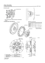 Preview for 64 page of Yanmar 4JH2E Service Manual