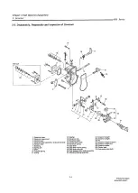 Preview for 69 page of Yanmar 4JH2E Service Manual