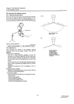 Preview for 99 page of Yanmar 4JH2E Service Manual