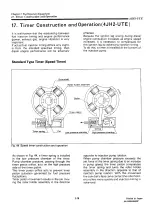 Preview for 143 page of Yanmar 4JH2E Service Manual