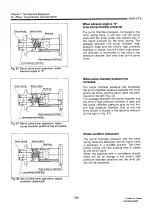 Preview for 145 page of Yanmar 4JH2E Service Manual