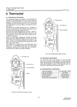 Preview for 210 page of Yanmar 4JH2E Service Manual