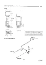 Предварительный просмотр 355 страницы Yanmar 4JH2E Service Manual