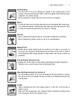 Предварительный просмотр 7 страницы Yanmar 4JH4-TE Operation Manual