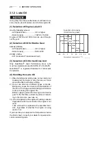 Предварительный просмотр 24 страницы Yanmar 4JH4-TE Operation Manual