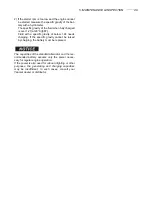 Preview for 53 page of Yanmar 4JH4-TE Operation Manual