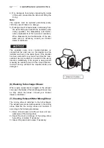 Preview for 56 page of Yanmar 4JH4-TE Operation Manual