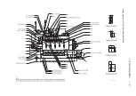 Preview for 65 page of Yanmar 4JH4-TE Operation Manual