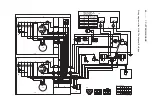 Preview for 68 page of Yanmar 4JH4-TE Operation Manual