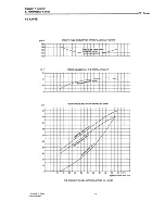 Предварительный просмотр 11 страницы Yanmar 4JHE Service Manual