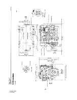 Предварительный просмотр 15 страницы Yanmar 4JHE Service Manual