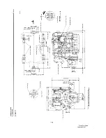 Предварительный просмотр 16 страницы Yanmar 4JHE Service Manual