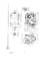 Preview for 17 page of Yanmar 4JHE Service Manual