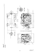 Preview for 18 page of Yanmar 4JHE Service Manual