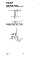 Preview for 28 page of Yanmar 4JHE Service Manual