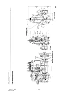 Предварительный просмотр 58 страницы Yanmar 4JHE Service Manual