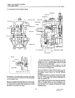 Предварительный просмотр 61 страницы Yanmar 4JHE Service Manual